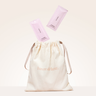 Canvas & Leather Cleansing Wipes Multipack