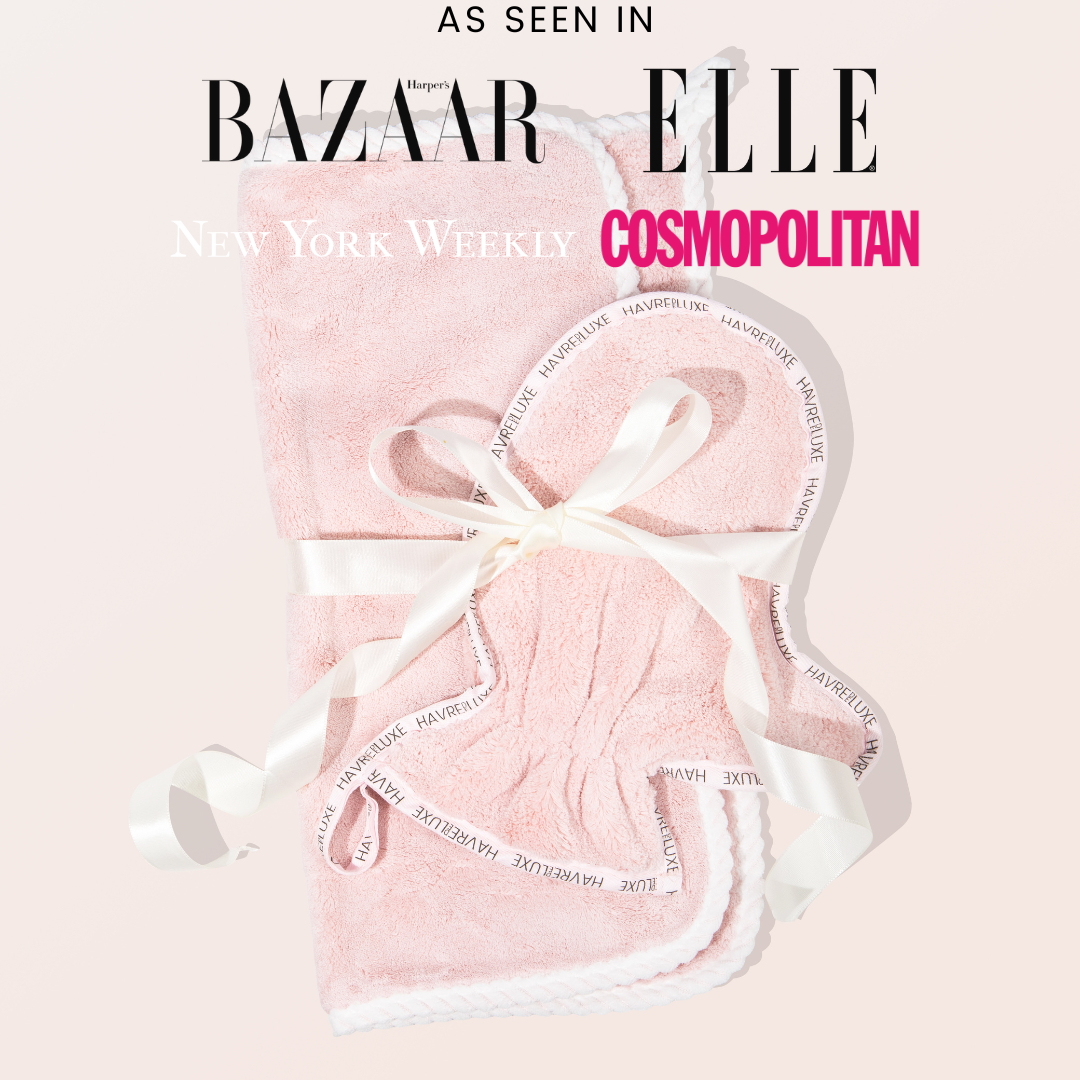 Application Accessories Bundle