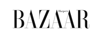 Black circular icon with a white number seven in the center, resembling a map pin or interface marker.