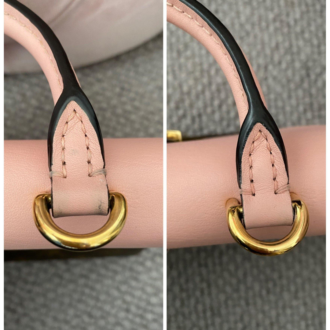 Leather Restoring Pens