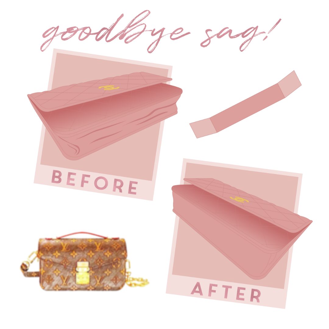 East West Metis Base Shaper