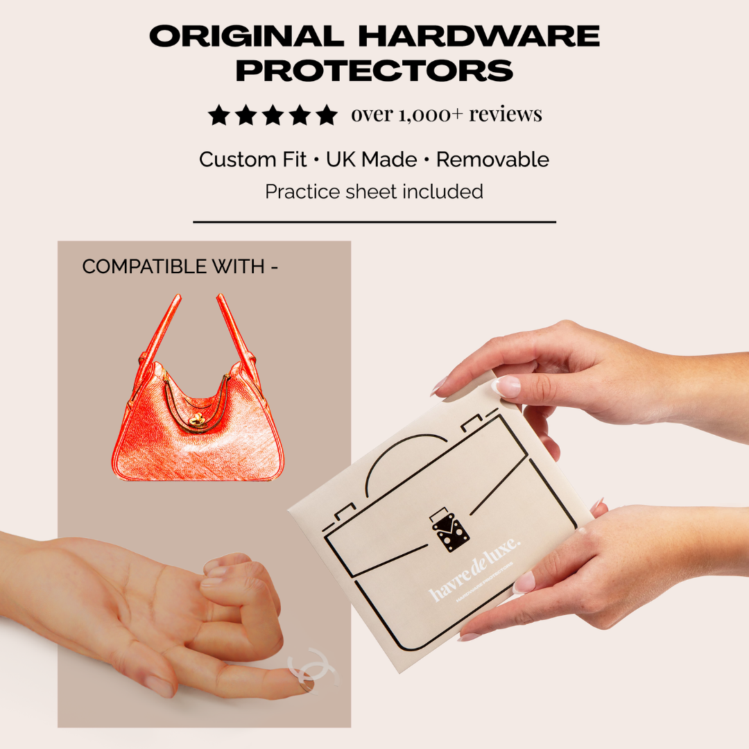 Protectors compatible with Lindy 30