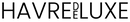 Havre de Luxe