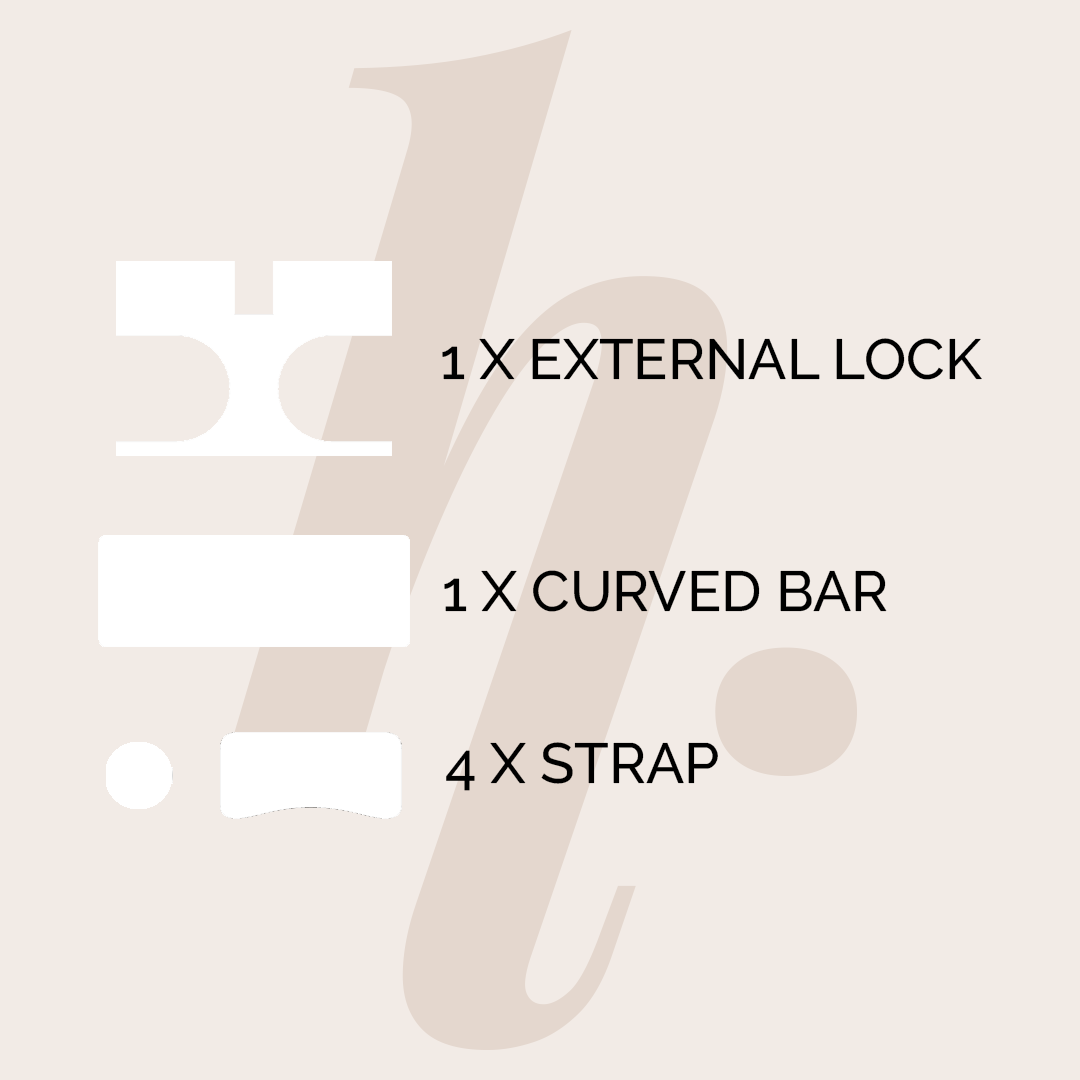 Protectors compatible with Croisette