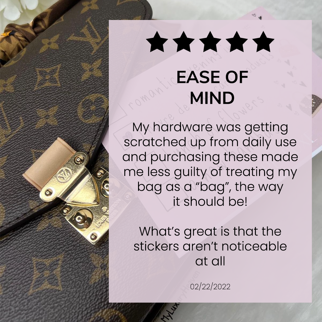 Protectors compatible with Midi New York