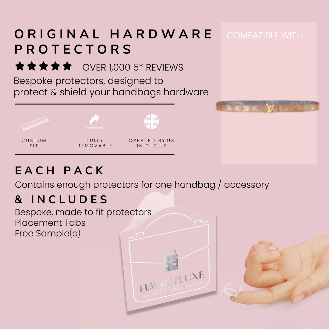 Untitleddesign_831f4d57-91a6- Untitleddesign_831f4d57-91a6-