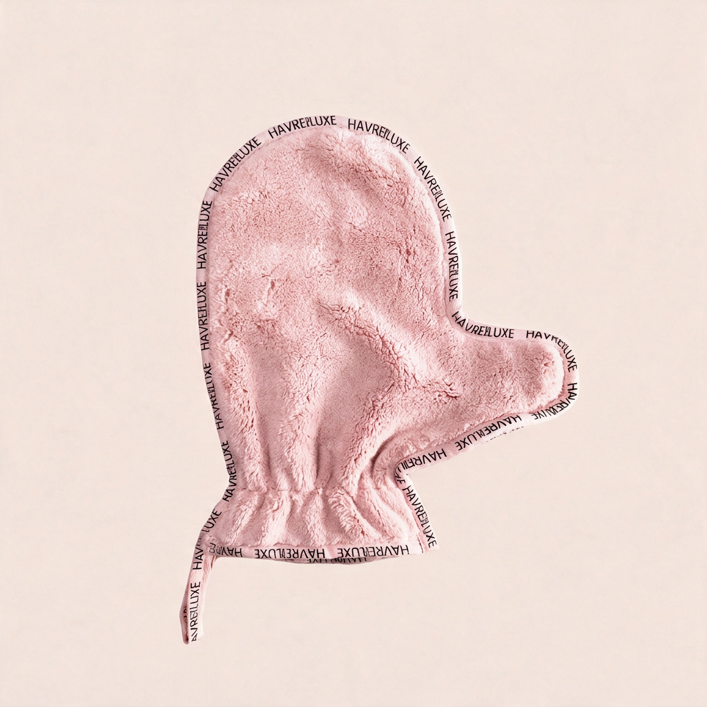 Application Mitt
