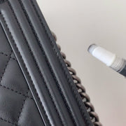 Leather Restoring Pen