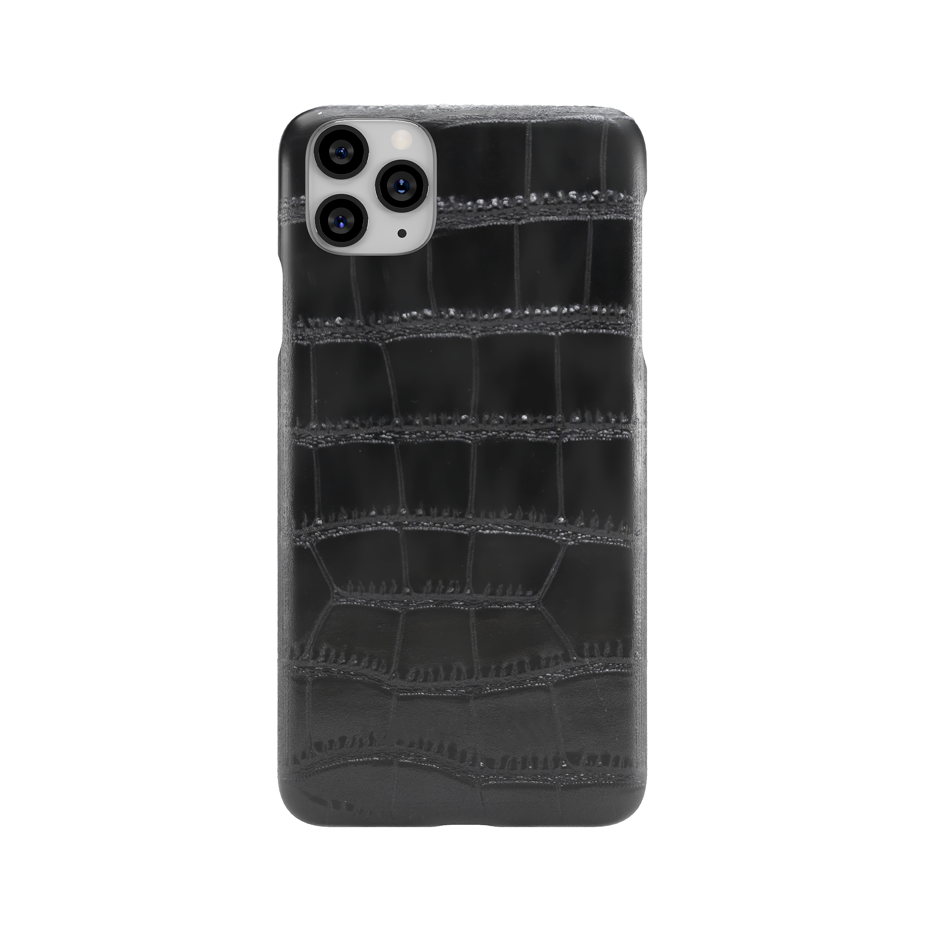 iPhone 11 Pro Standard Case - Havre de Luxe