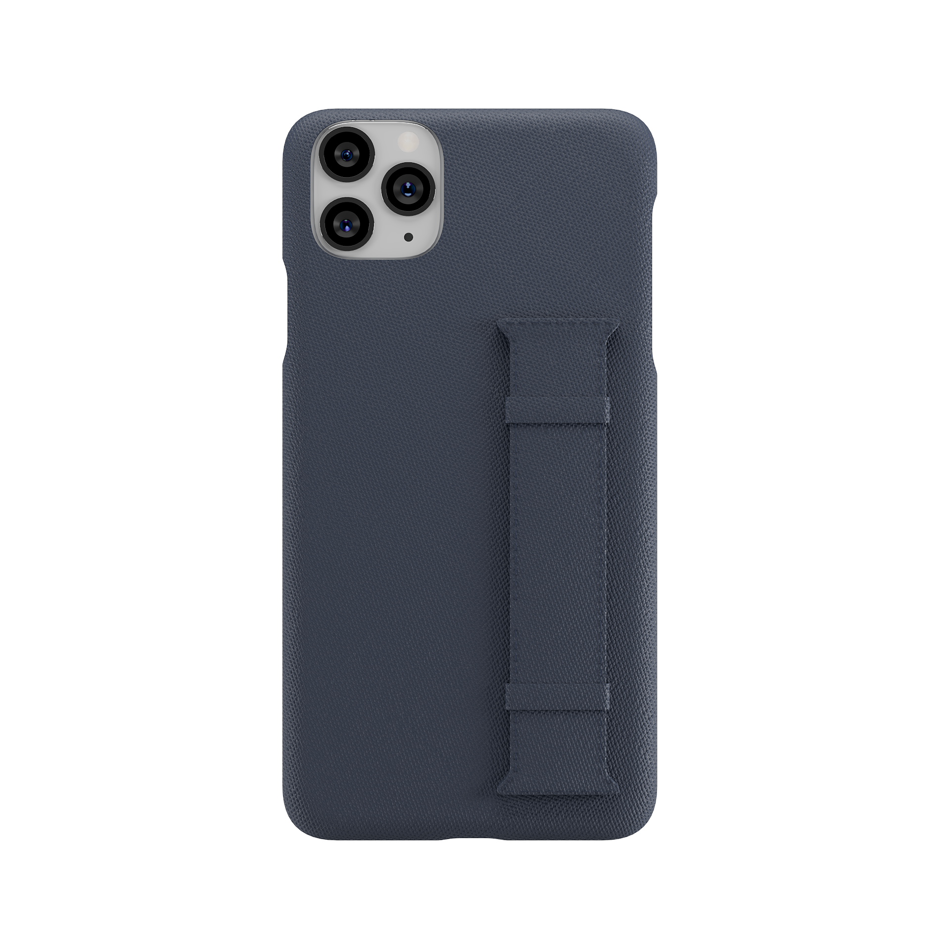 iPhone 11 Pro Max Case With Stand - Havre de Luxe