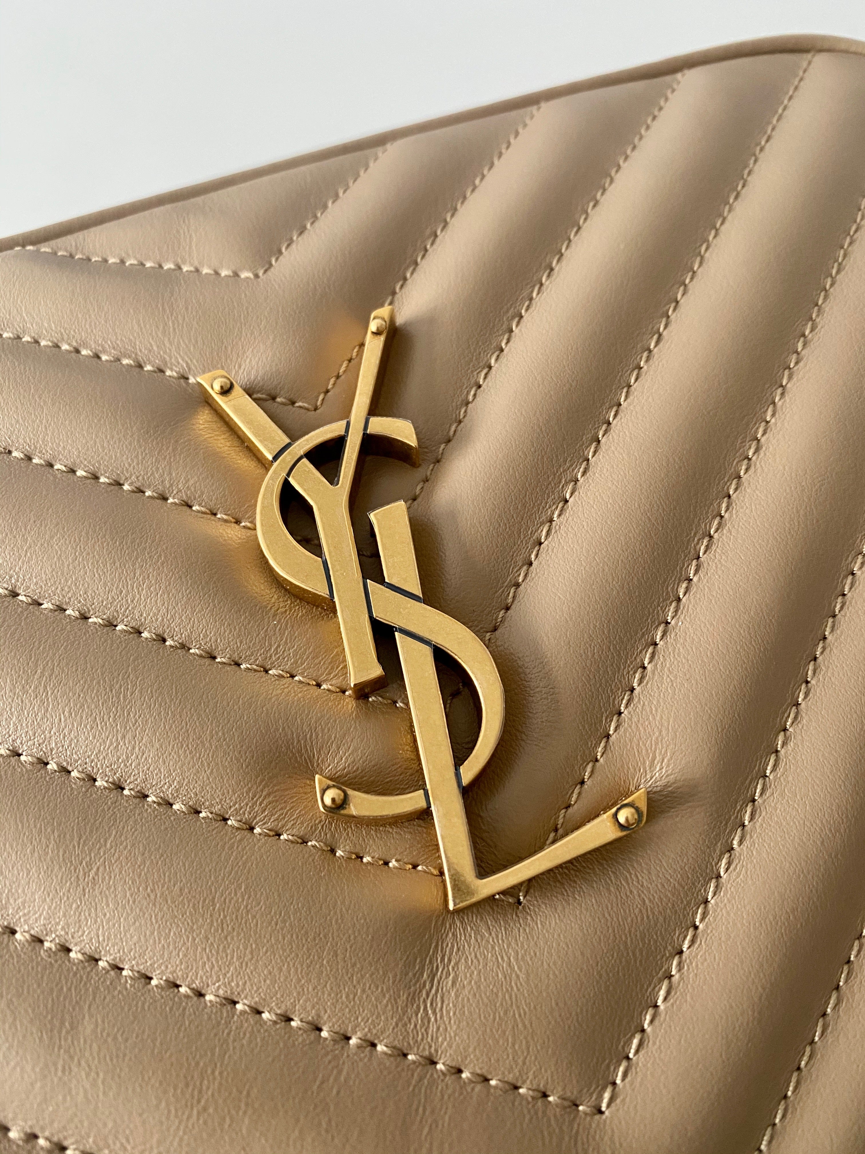 Protectors compatible with Lou Camera Bag