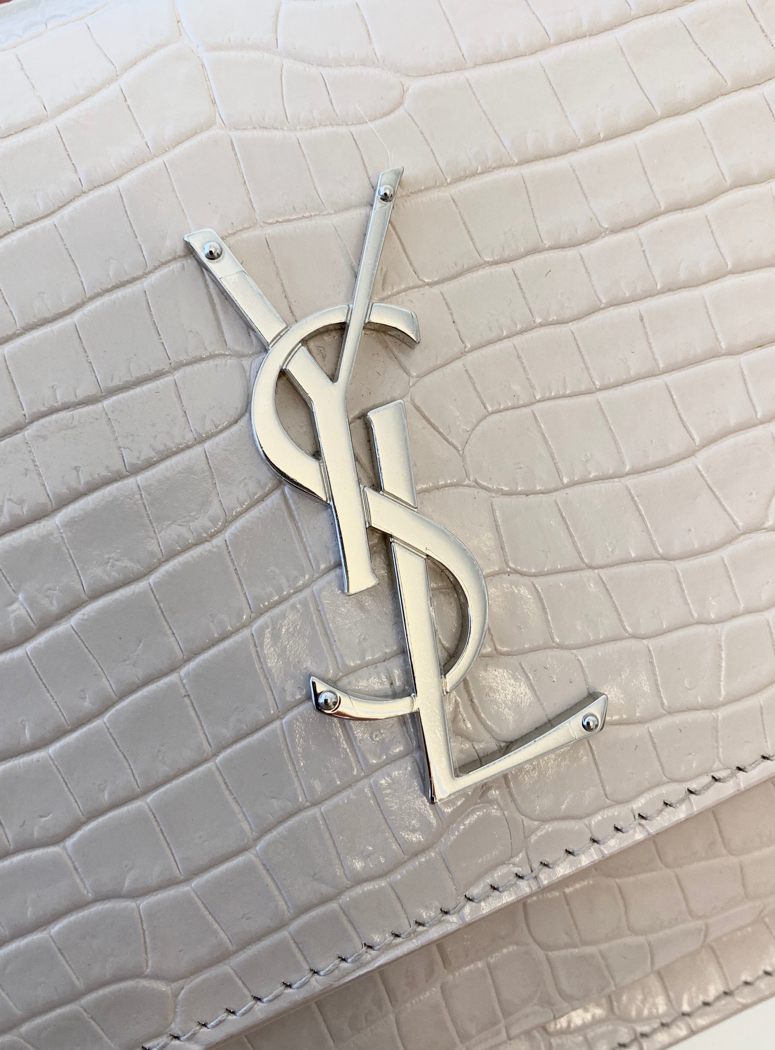 Protectors compatible with Medium Loulou