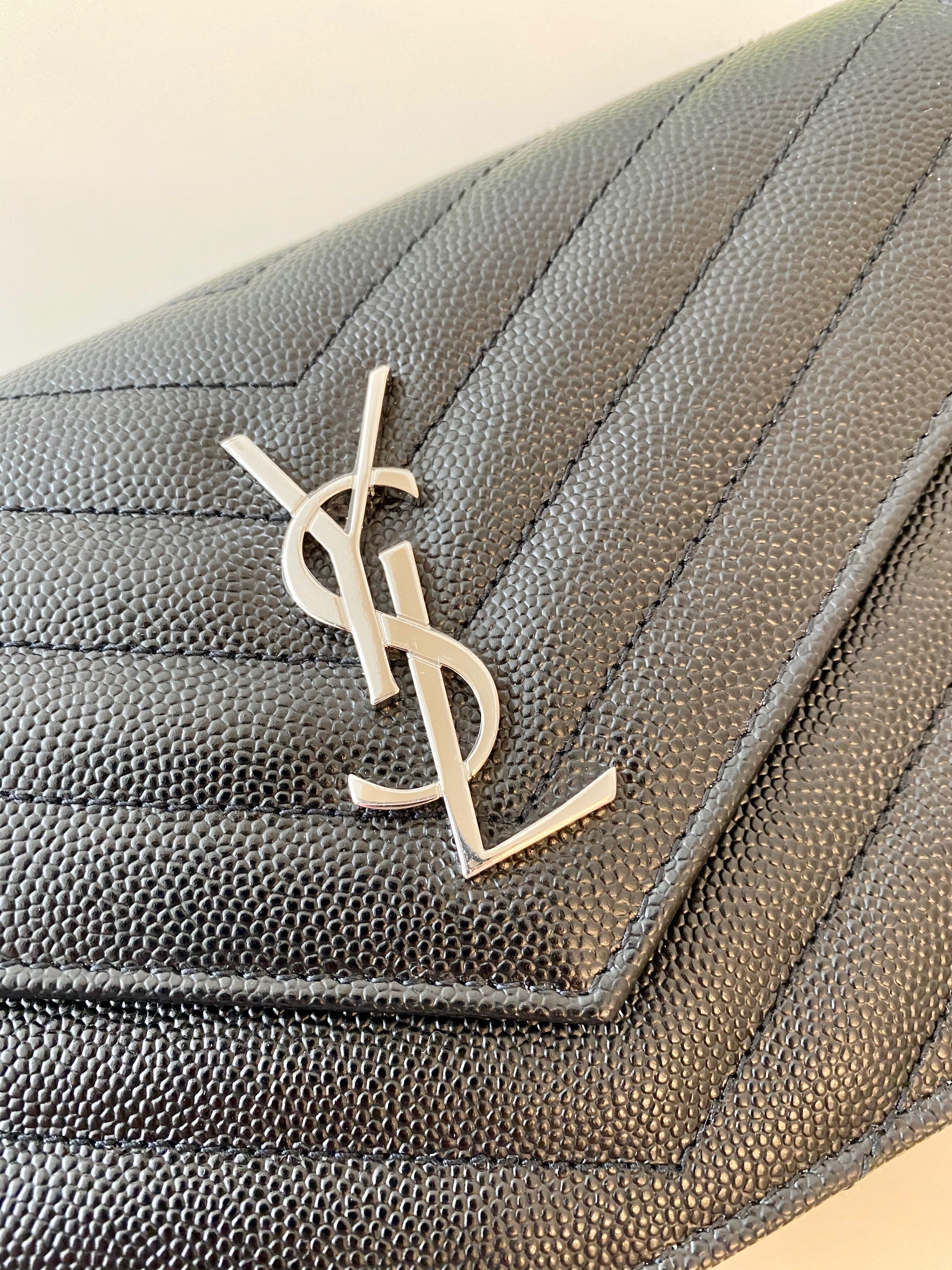 Protectors compatible with Toy Loulou