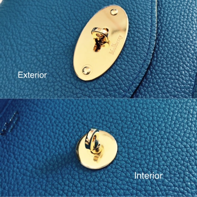 Protectors compatible with Bayswater Backpack