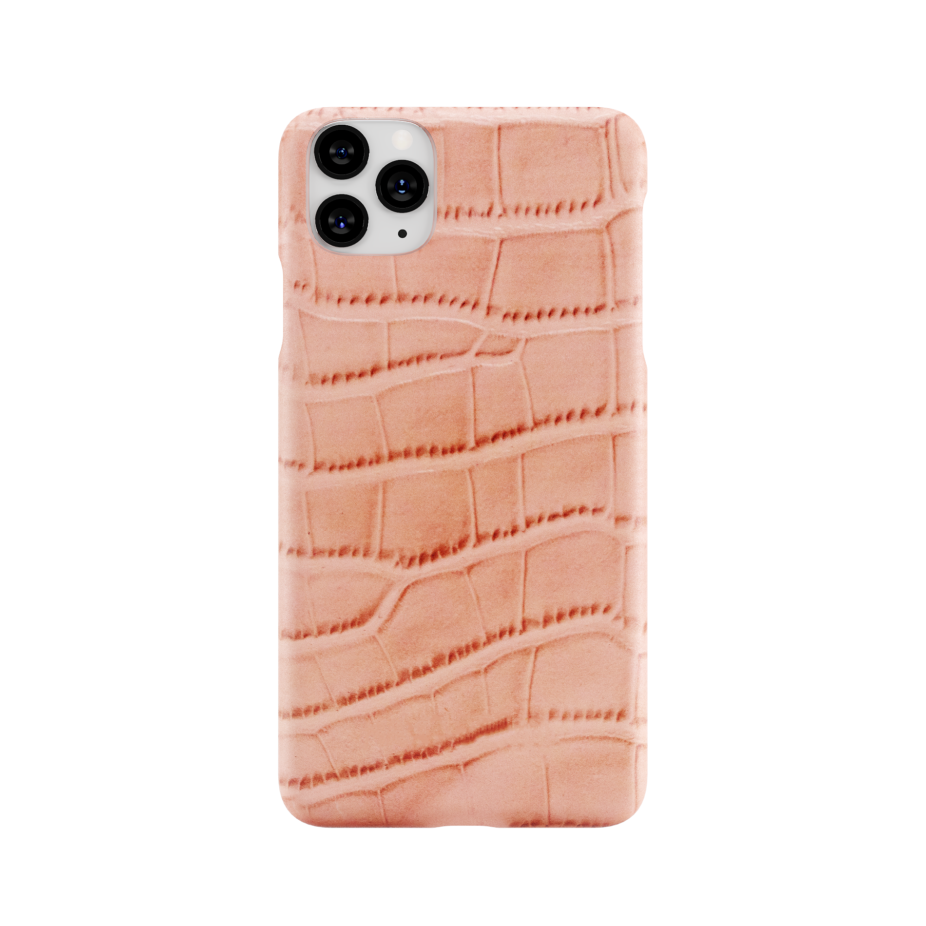 iPhone 11 Pro Max Standard Case - Havre de Luxe